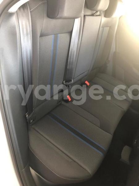 Big with watermark volkswagen t roc omaheke gobabis 24220