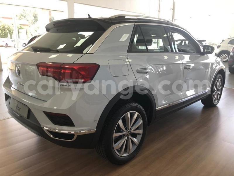 Big with watermark volkswagen t roc omaheke gobabis 24220