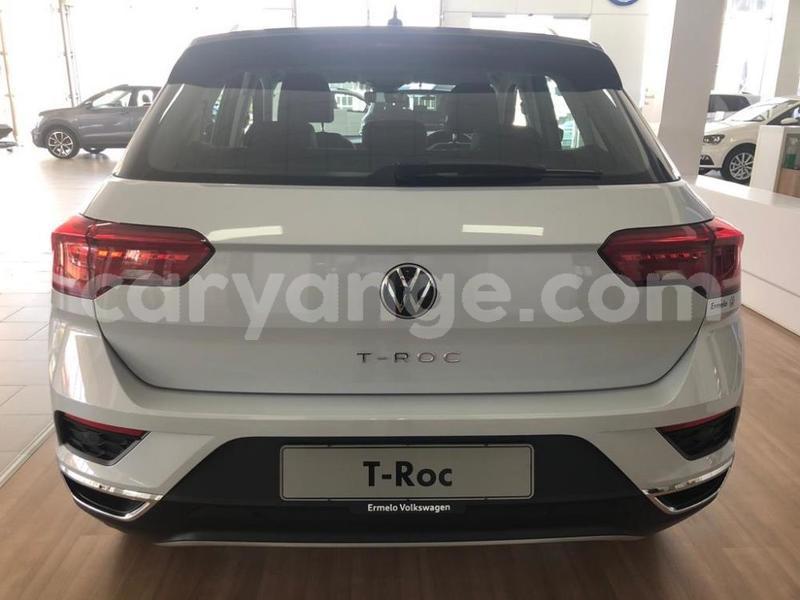 Big with watermark volkswagen t roc omaheke gobabis 24220