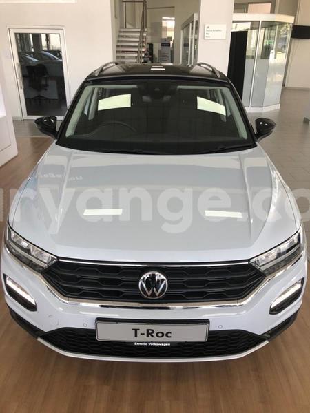 Big with watermark volkswagen t roc omaheke gobabis 24220