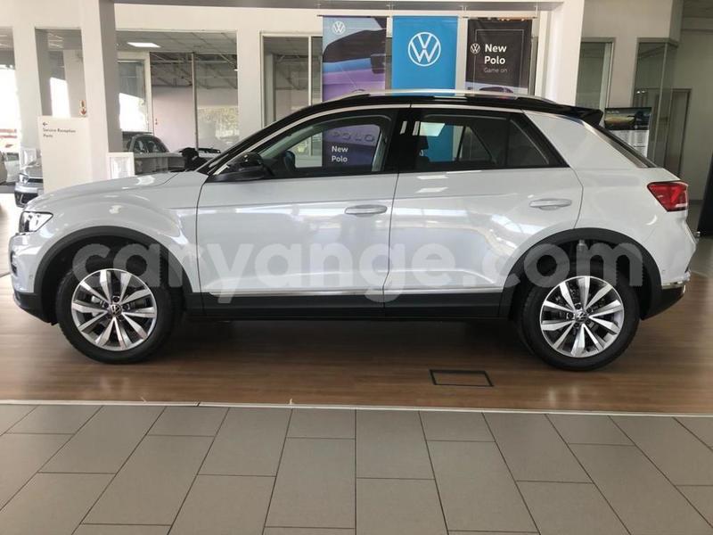 Big with watermark volkswagen t roc omaheke gobabis 24220