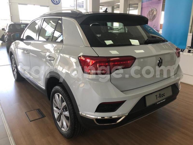 Big with watermark volkswagen t roc omaheke gobabis 24220