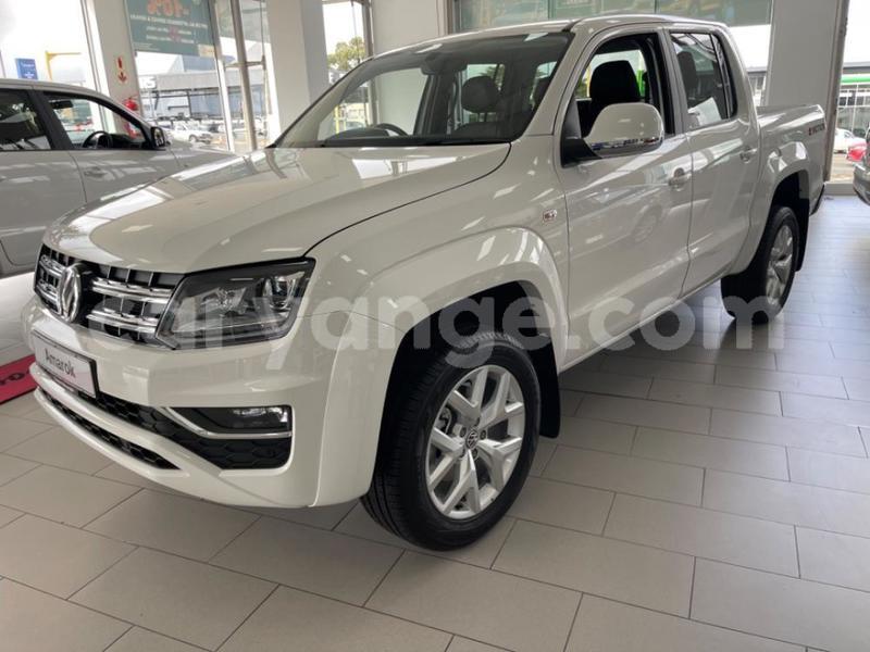 Big with watermark volkswagen amarok omaheke gobabis 24221