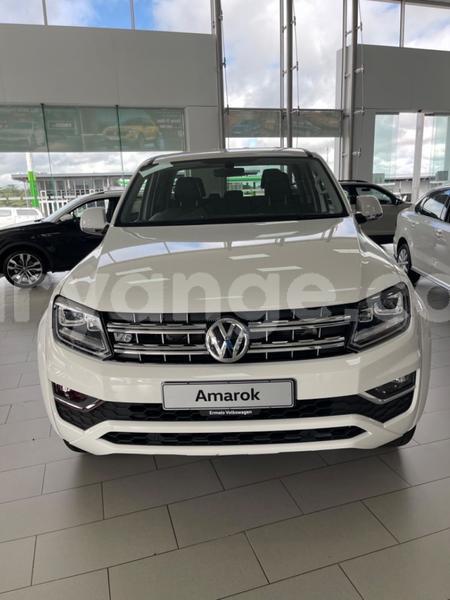 Big with watermark volkswagen amarok omaheke gobabis 24221