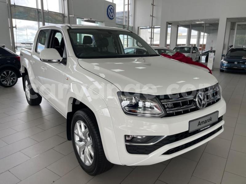 Big with watermark volkswagen amarok omaheke gobabis 24221