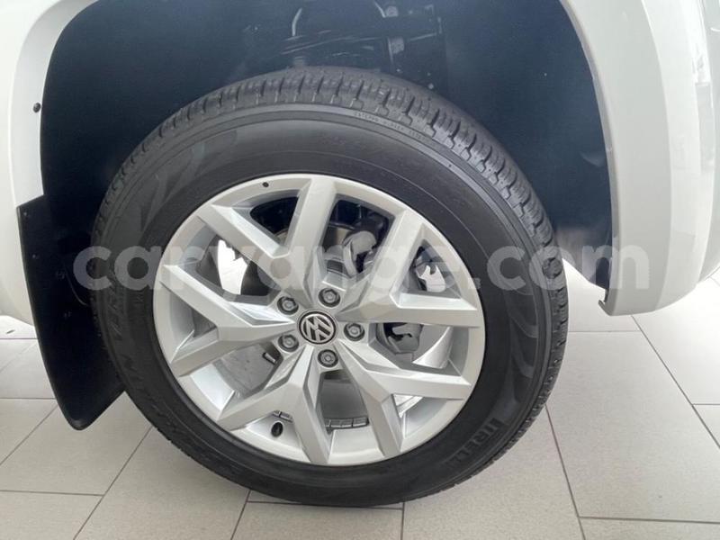 Big with watermark volkswagen amarok omaheke gobabis 24221