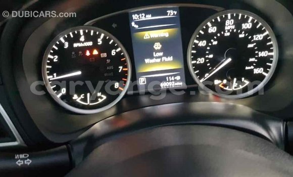 Acheter Import Voiture Nissan Sentra Autre à Import - Dubai, Namibie Acheter Import Voiture Nissan Sentra Autre à Import - Dubai, Namibie