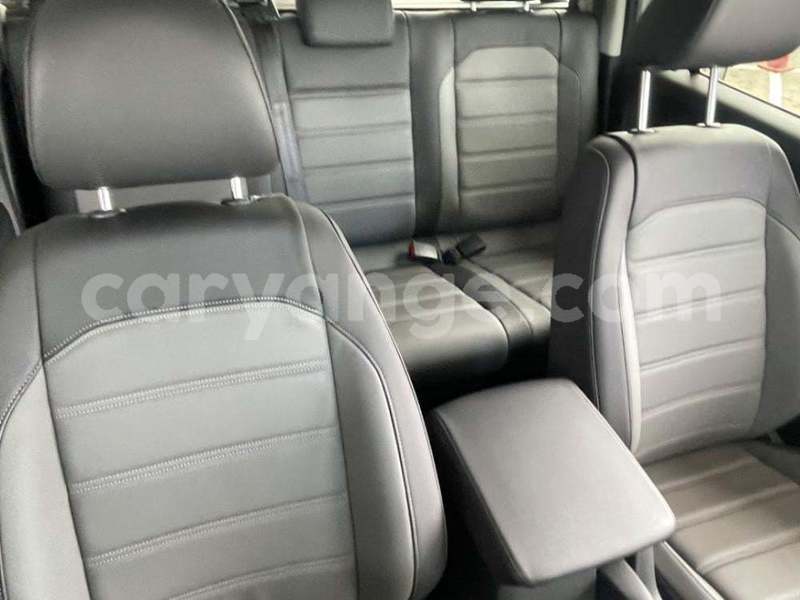 Big with watermark volkswagen amarok omaheke gobabis 24221