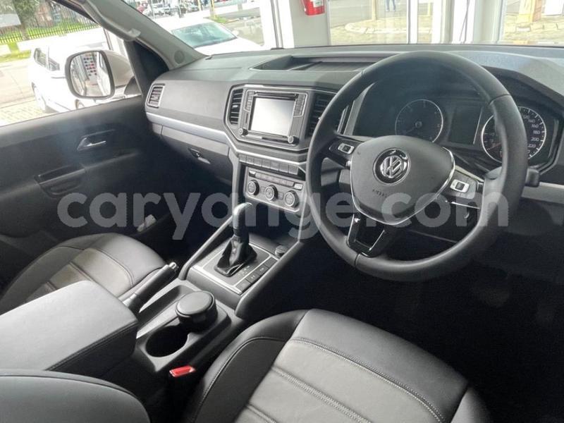 Big with watermark volkswagen amarok omaheke gobabis 24221