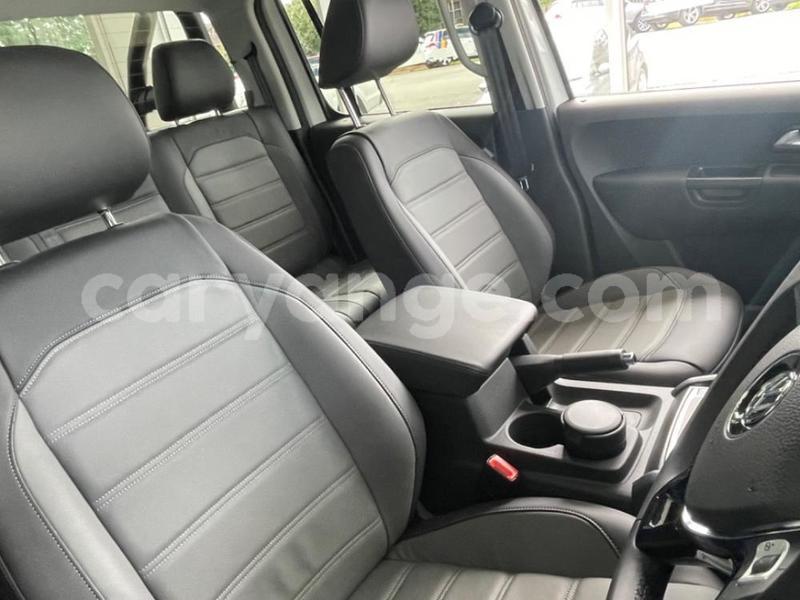 Big with watermark volkswagen amarok omaheke gobabis 24221