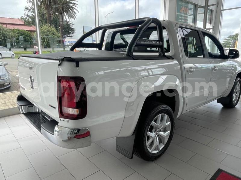 Big with watermark volkswagen amarok omaheke gobabis 24221