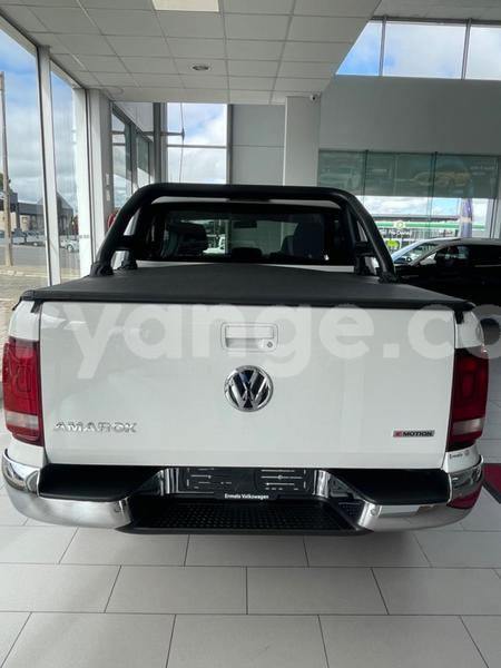 Big with watermark volkswagen amarok omaheke gobabis 24221
