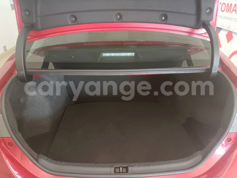 Big with watermark toyota corolla omaheke gobabis 24222