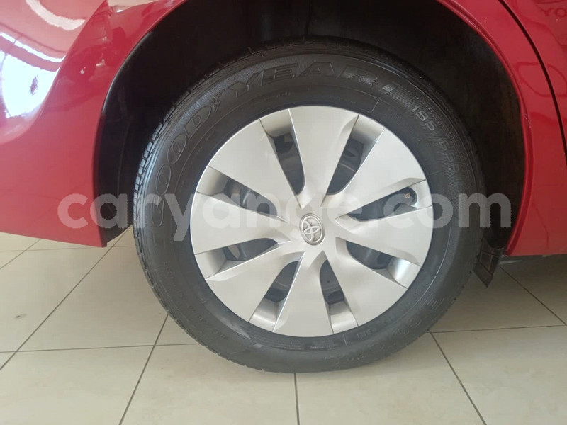 Big with watermark toyota corolla omaheke gobabis 24222