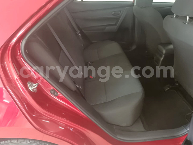 Big with watermark toyota corolla omaheke gobabis 24222