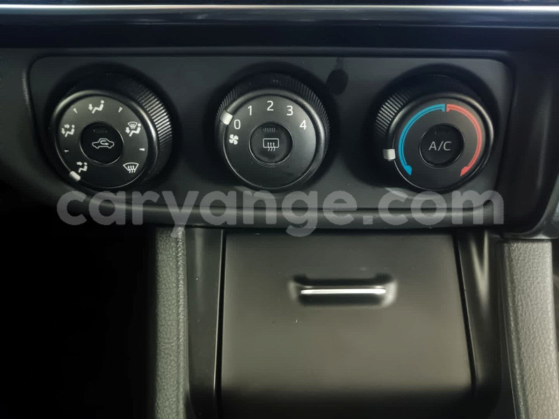 Big with watermark toyota corolla omaheke gobabis 24222