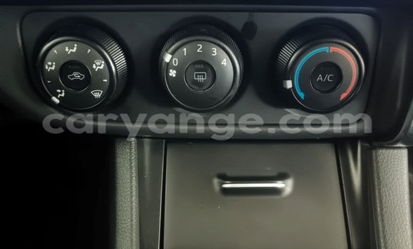 Buy Used Toyota Corolla Red Car in Gobabis in Omaheke Buy Used Toyota Corolla Red Car in Gobabis in Omaheke