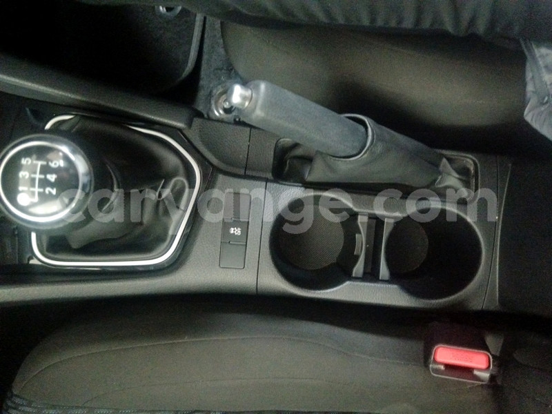 Big with watermark toyota corolla omaheke gobabis 24222