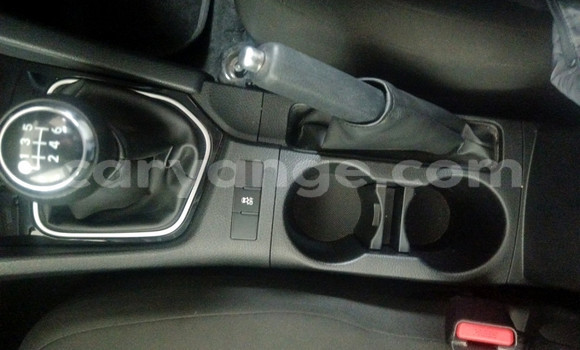 Buy Used Toyota Corolla Red Car in Gobabis in Omaheke Buy Used Toyota Corolla Red Car in Gobabis in Omaheke