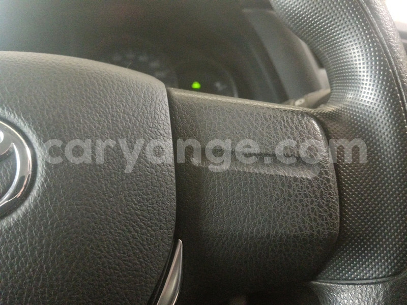 Big with watermark toyota corolla omaheke gobabis 24222