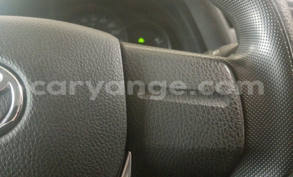 Buy Used Toyota Corolla Red Car in Gobabis in Omaheke Buy Used Toyota Corolla Red Car in Gobabis in Omaheke