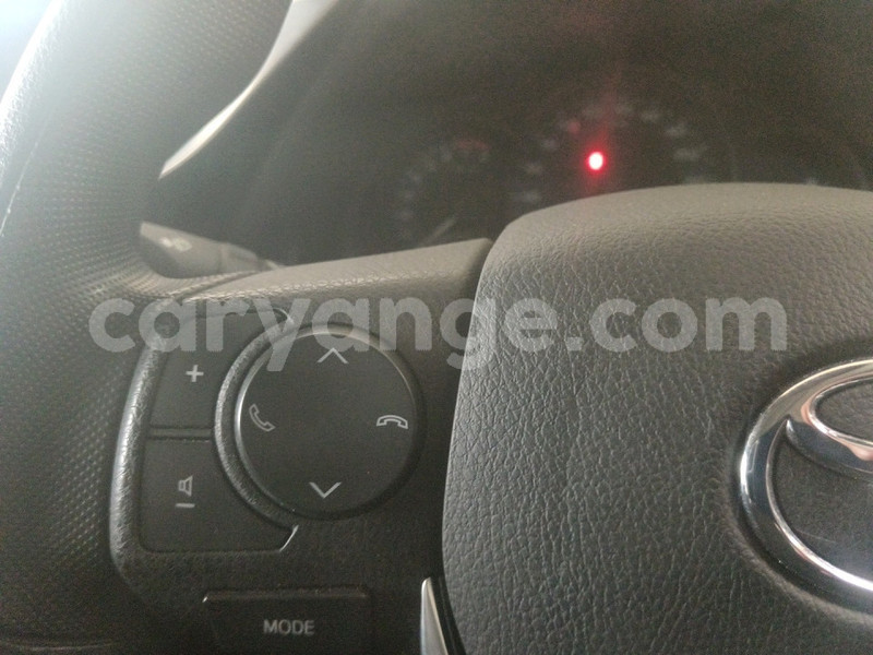 Big with watermark toyota corolla omaheke gobabis 24222