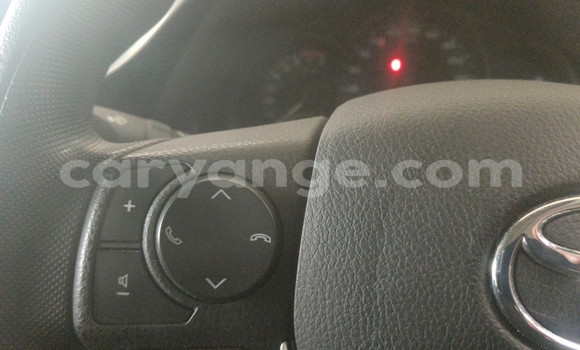 Buy Used Toyota Corolla Red Car in Gobabis in Omaheke Buy Used Toyota Corolla Red Car in Gobabis in Omaheke