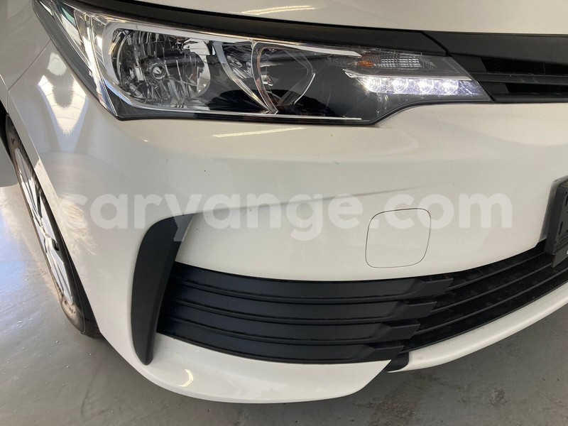 Big with watermark toyota corolla omaheke gobabis 24223