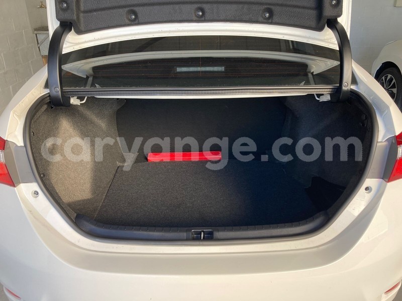 Big with watermark toyota corolla omaheke gobabis 24223