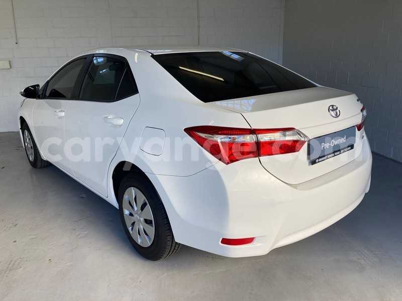 Big with watermark toyota corolla omaheke gobabis 24223