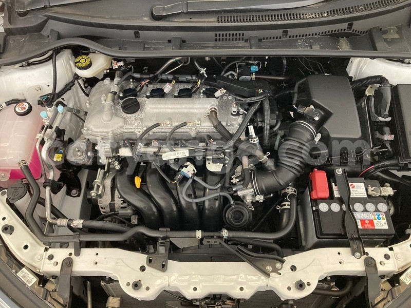 Big with watermark toyota corolla omaheke gobabis 24223