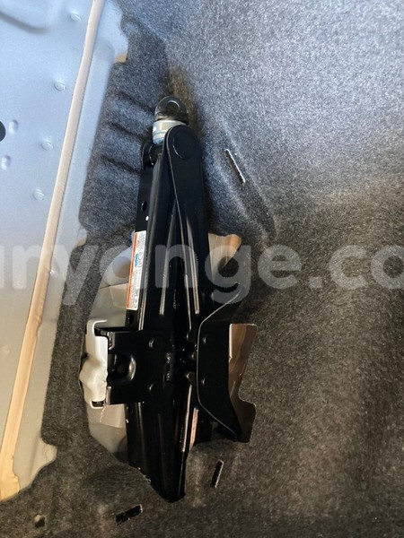 Big with watermark toyota corolla omaheke gobabis 24223