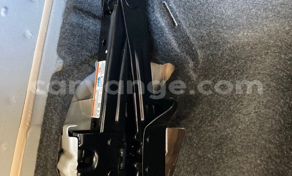 Buy Used Toyota Corolla White Car in Gobabis in Omaheke Buy Used Toyota Corolla White Car in Gobabis in Omaheke