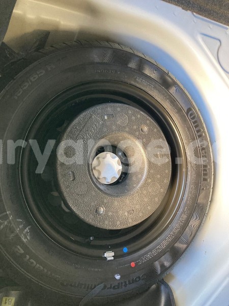 Big with watermark toyota corolla omaheke gobabis 24223