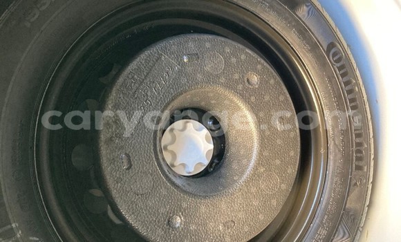 Buy Used Toyota Corolla White Car in Gobabis in Omaheke Buy Used Toyota Corolla White Car in Gobabis in Omaheke