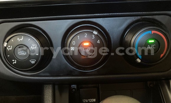 Buy Used Toyota Corolla White Car in Gobabis in Omaheke Buy Used Toyota Corolla White Car in Gobabis in Omaheke