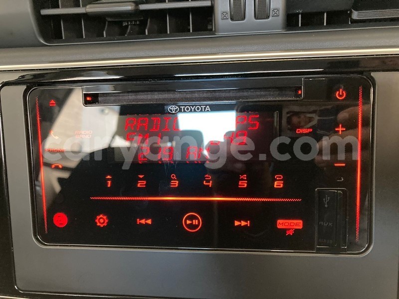 Big with watermark toyota corolla omaheke gobabis 24223