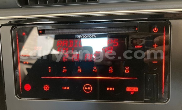 Buy Used Toyota Corolla White Car in Gobabis in Omaheke Buy Used Toyota Corolla White Car in Gobabis in Omaheke