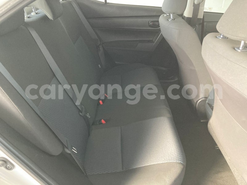 Big with watermark toyota corolla omaheke gobabis 24223