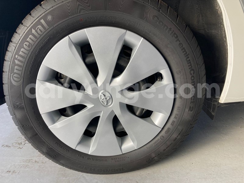 Big with watermark toyota corolla omaheke gobabis 24223