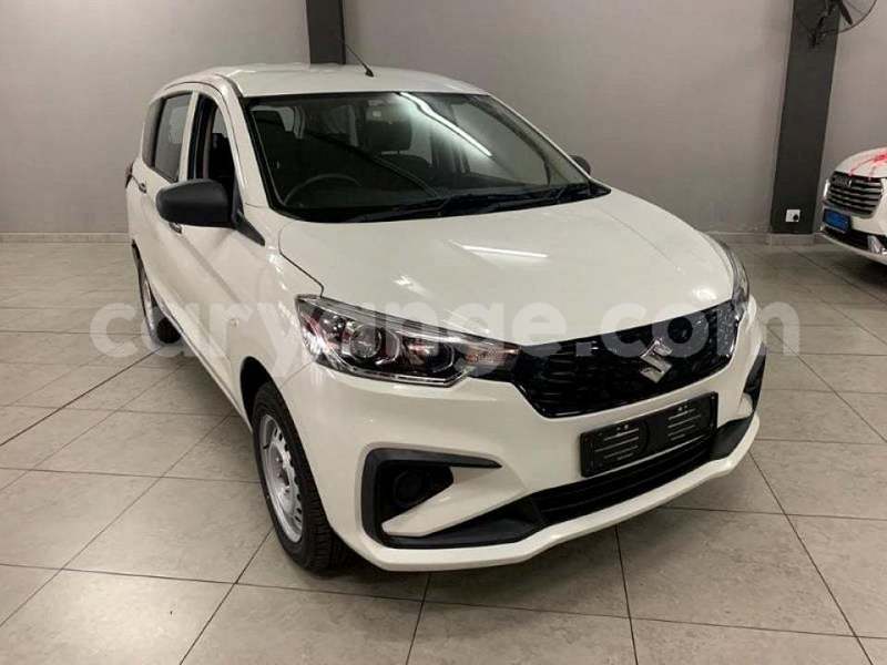 Big with watermark suzuki ertiga omaheke gobabis 24224