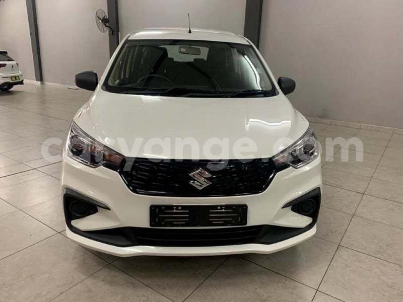 Big with watermark suzuki ertiga omaheke gobabis 24224