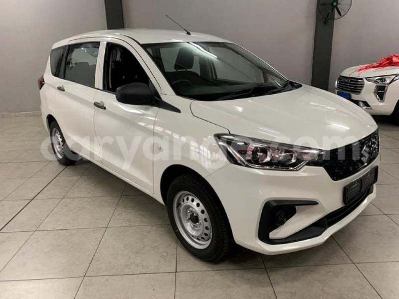 Big with watermark suzuki ertiga omaheke gobabis 24224