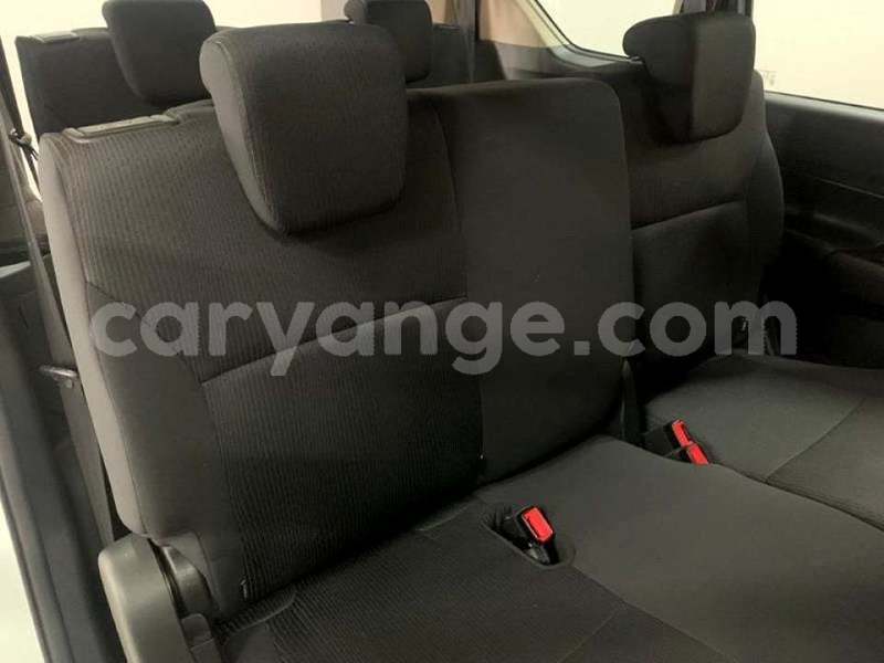 Big with watermark suzuki ertiga omaheke gobabis 24224