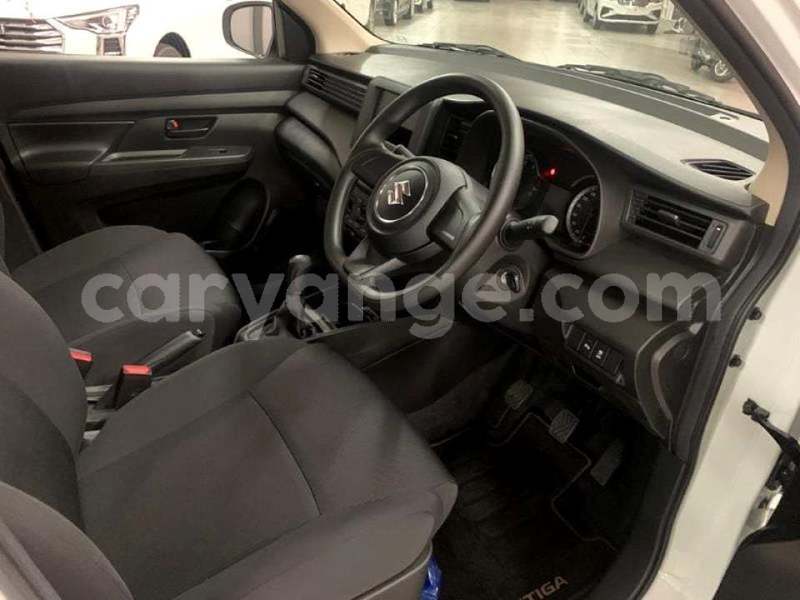 Big with watermark suzuki ertiga omaheke gobabis 24224