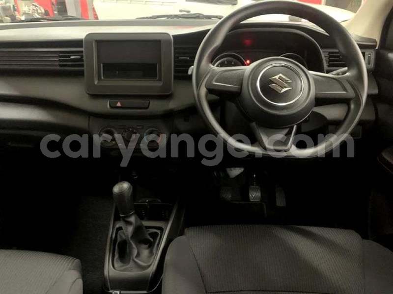 Big with watermark suzuki ertiga omaheke gobabis 24224