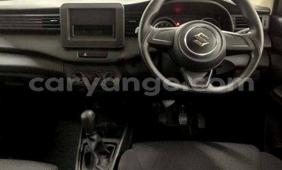 Buy Used Suzuki Ertiga White Car in Gobabis in Omaheke Buy Used Suzuki Ertiga White Car in Gobabis in Omaheke