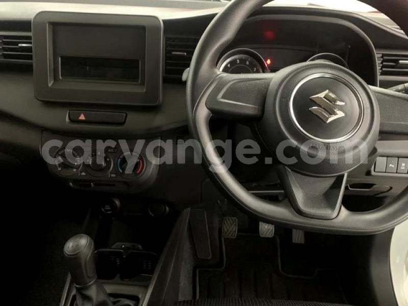 Big with watermark suzuki ertiga omaheke gobabis 24224