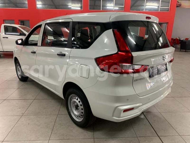 Big with watermark suzuki ertiga omaheke gobabis 24224