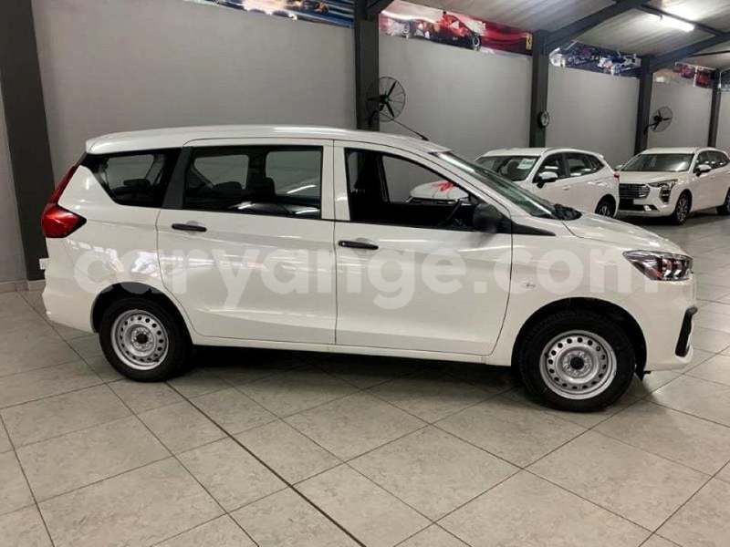 Big with watermark suzuki ertiga omaheke gobabis 24224